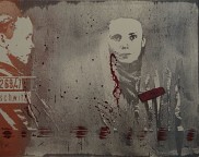 One Day Woman, Child, Ice cream