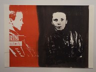 One Day Woman, Child, Ice cream