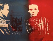 One Day Woman, Child, Ice cream