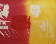 One Day Woman, Child, Ice cream