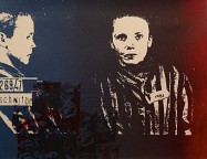 One Day Woman, Child, Ice cream