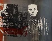 One Day Woman, Child, Ice cream