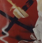 Emblems of Circumstance 2