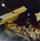 Emblems of Circumstance 3