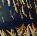 Emblems of Circumstance 4