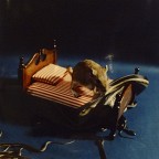 Emblems of Circumstance 5