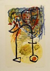 Samson 1