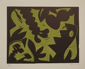 Untitled Plant Variation