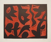 Untitled Plant Variation