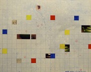 History Naturele collection