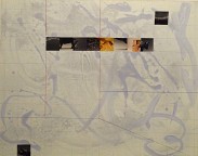 History Naturele collection