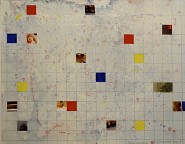 History Naturele collection