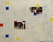 History Naturele collection