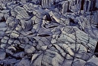 Blue Basalt