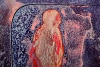 Ghost in the Machine