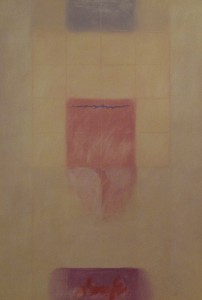 Terrain IX