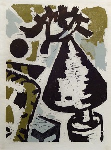 Traveller1