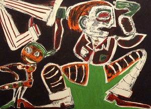 Untitled