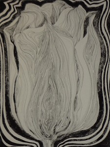 Untitled IX