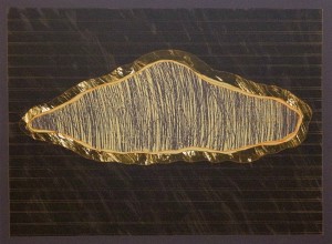 Untitled 211