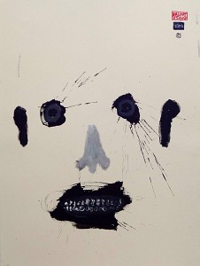 Face 31