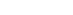 XiDigital