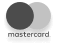 image_mastercard