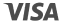image_visa
