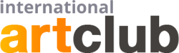 International artclub